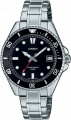Годинник Casio TIMELESS COLLECTION MDV-10D-1A1VEF – techzone.com.ua