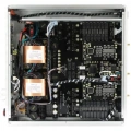 ЦАП Audio-GD R-28 MK3 - OS and NOS (All In One Model) Black 4 – techzone.com.ua