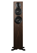 Підлогова акустика Dynaudio Focus 30 walnut 2 – techzone.com.ua Підлогова акустика Dynaudio Focus 30 walnut 2 – techzone.com.ua