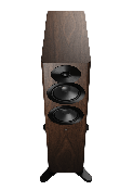 Підлогова акустика Dynaudio Focus 30 walnut 3 – techzone.com.ua Підлогова акустика Dynaudio Focus 30 walnut 3 – techzone.com.ua