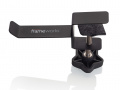 GATOR FRAMEWORKS GFW-HP-HANGERDESK Headphone Hanger For Desks 1 – techzone.com.ua