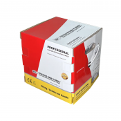 Акустичний кабель SCP 16/2OFC-LSZH-WT-1000 305m 3 – techzone.com.ua Акустичний кабель SCP 16/2OFC-LSZH-WT-1000 305m 3 – techzone.com.ua