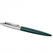 Ручка шариковая Parker JOTTER XL Greenwich Matt Green CT BP 12 332 2 – techzone.com.ua Ручка шариковая Parker JOTTER XL Greenwich Matt Green CT BP 12 332 2 – techzone.com.ua