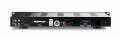 Усилитель Focal 100 IWSUB8 Amplifier Black 2 – techzone.com.ua