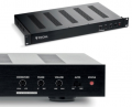 Усилитель Focal 100 IWSUB8 Amplifier Black 4 – techzone.com.ua