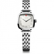 Жіночий годинник Wenger VINTAGE CLASSIC 27мм W01.1911.101