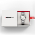 Жіночий годинник Wenger VINTAGE CLASSIC 27мм W01.1911.101 4 – techzone.com.ua