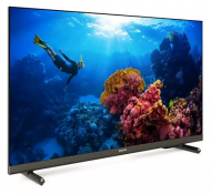 Телевізор PHILIPS 43PFS6808/12 2 – techzone.com.ua Телевізор PHILIPS 43PFS6808/12 2 – techzone.com.ua