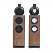 Напольная акустическая система Elipson Legacy 3230 Walnut (шт) 3 – techzone.com.ua Напольная акустическая система Elipson Legacy 3230 Walnut (шт) 3 – techzone.com.ua