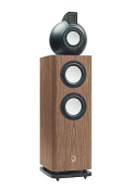 Підлогова акустична система Elipson Legacy 3230 Walnut (шт) 1 – techzone.com.ua