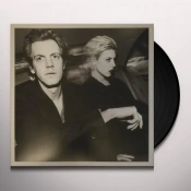 Вініловий диск Warhaus: We Fucked A Flame Into Being 2 – techzone.com.ua Вініловий диск Warhaus: We Fucked A Flame Into Being 2 – techzone.com.ua