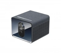 Мультимедійний проектор Formovie Fengmi X5 3 – techzone.com.ua