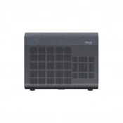 Мультимедійний проектор Formovie Fengmi X5 4 – techzone.com.ua