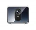 Мультимедійний проектор Formovie Fengmi X5 2 – techzone.com.ua