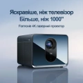 Мультимедійний проектор Formovie Fengmi X5 8 – techzone.com.ua