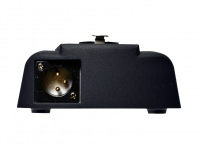 Настольная подставка для микрофона Audio-Technica AT8688S 2 – techzone.com.ua Настольная подставка для микрофона Audio-Technica AT8688S 2 – techzone.com.ua