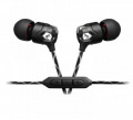 Наушники V-Moda ZN3BNERO 1 – techzone.com.ua