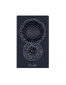 Полочна акустика Mission LX-1 MKII Walnut 2 – techzone.com.ua Полочна акустика Mission LX-1 MKII Walnut 2 – techzone.com.ua