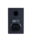 Полочная акустика Mission LX-1 MKII Walnut 3 – techzone.com.ua Полочная акустика Mission LX-1 MKII Walnut 3 – techzone.com.ua