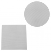 Настенный сабвуфер Earthquake SUB-8 4 – techzone.com.ua Настенный сабвуфер Earthquake SUB-8 4 – techzone.com.ua