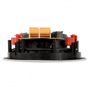 Настінний сабвуфер Earthquake SUB-8 3 – techzone.com.ua Настінний сабвуфер Earthquake SUB-8 3 – techzone.com.ua