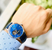 Мужские часы Orient RA-AS0103A10B 2 – techzone.com.ua Мужские часы Orient RA-AS0103A10B 2 – techzone.com.ua
