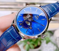 Мужские часы Orient RA-AS0103A10B 3 – techzone.com.ua Мужские часы Orient RA-AS0103A10B 3 – techzone.com.ua