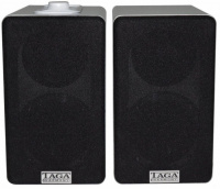 Акустические колонки Taga Harmony iMPACT 2.0 Matt White 4 – techzone.com.ua Акустические колонки Taga Harmony iMPACT 2.0 Matt White 4 – techzone.com.ua