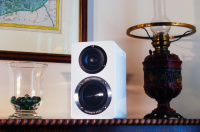 Акустические колонки Taga Harmony iMPACT 2.0 Matt White 7 – techzone.com.ua Акустические колонки Taga Harmony iMPACT 2.0 Matt White 7 – techzone.com.ua