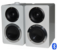 Акустичні колонки Taga Harmony iMPACT 2.0 Matt White 2 – techzone.com.ua Акустичні колонки Taga Harmony iMPACT 2.0 Matt White 2 – techzone.com.ua