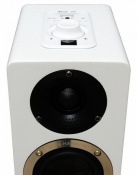 Акустичні колонки Taga Harmony iMPACT 2.0 Matt White 5 – techzone.com.ua Акустичні колонки Taga Harmony iMPACT 2.0 Matt White 5 – techzone.com.ua