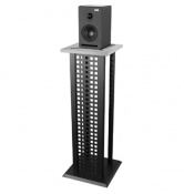 Стійка під монітори RME MST1 BLB