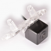 Штатна камера заднього виду IL Trade 9832, MERCEDES 3 – techzone.com.ua Штатна камера заднього виду IL Trade 9832, MERCEDES 3 – techzone.com.ua