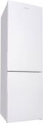 Холодильник з морозильною камерою Gunter&Hauer FN 285