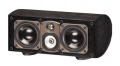 Центральный канал Paradigm Studio CC-490 v.5 Black 1 – techzone.com.ua