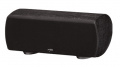 Центральный канал Paradigm Studio CC-490 v.5 Black 2 – techzone.com.ua