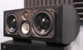 Центральный канал Paradigm Studio CC-490 v.5 Black 3 – techzone.com.ua