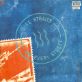 Вінілова платівка Dire Straits: On Every Street -Hq /2LP 2 – techzone.com.ua
