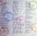 Вінілова платівка Dire Straits: On Every Street -Hq /2LP 4 – techzone.com.ua