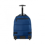 Рюкзак на колесах Victorinox Travel Vx Sport Vt602713 2 – techzone.com.ua Рюкзак на колесах Victorinox Travel Vx Sport Vt602713 2 – techzone.com.ua