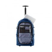 Рюкзак на колесах Victorinox Travel Vx Sport Vt602713 3 – techzone.com.ua Рюкзак на колесах Victorinox Travel Vx Sport Vt602713 3 – techzone.com.ua