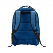Рюкзак на колесах Victorinox Travel Vx Sport Vt602713 4 – techzone.com.ua Рюкзак на колесах Victorinox Travel Vx Sport Vt602713 4 – techzone.com.ua
