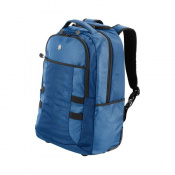 Рюкзак на колесах Victorinox Travel Vx Sport Vt602713 6 – techzone.com.ua Рюкзак на колесах Victorinox Travel Vx Sport Vt602713 6 – techzone.com.ua