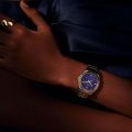Жіночий годинник Timex LEGACY Tx2w21800 3 – techzone.com.ua
