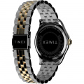 Жіночий годинник Timex LEGACY Tx2w21800 4 – techzone.com.ua