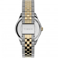 Жіночий годинник Timex LEGACY Tx2w21800 6 – techzone.com.ua