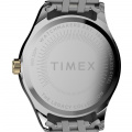 Жіночий годинник Timex LEGACY Tx2w21800 7 – techzone.com.ua