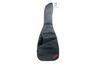 FENDER FE405 ELECTRIC GUITAR GIG BAG Чохол для електрогітари