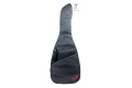 FENDER FE405 ELECTRIC GUITAR GIG BAG Чохол для електрогітари 1 – techzone.com.ua