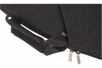 FENDER FE405 ELECTRIC GUITAR GIG BAG Чохол для електрогітари 3 – techzone.com.ua FENDER FE405 ELECTRIC GUITAR GIG BAG Чохол для електрогітари 3 – techzone.com.ua